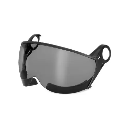 Billigare KASK ZEN FOAM M Visir